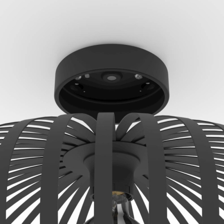 Накладной светильник EGLO 900721