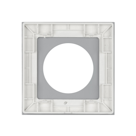 Рамка Arlight 043832