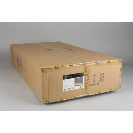 Подвесная люстра APLOYT APL.834.03.16