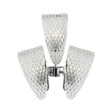 Бра MODELUX MS.2291.03 CR