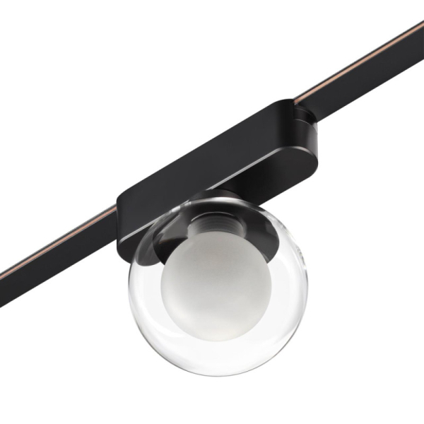 Светильник на шине Novotech 359474