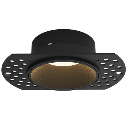 Встраиваемый светильник Mantra 8665