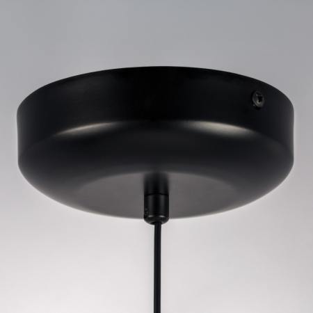 Подвесной светильник Lightstar 610066