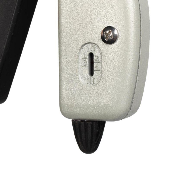 Инструмент для монтажа стал. стяжек TG-05 КВТ 63732