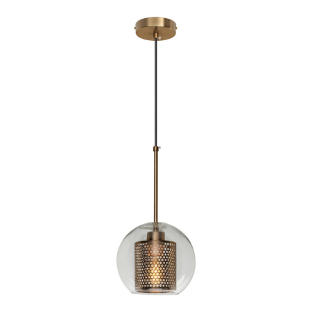 Подвесной светильник LOFT IT LOFT2566-A