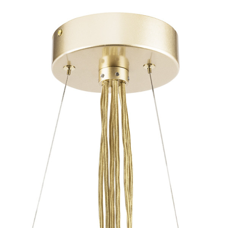 Подвесная люстра Lightstar 803263