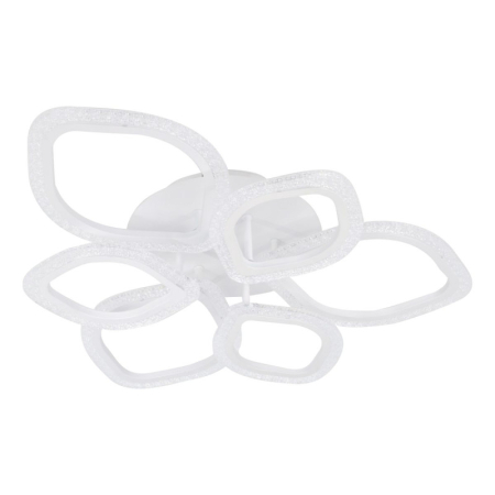 Накладная люстра Escada 10251/6LED