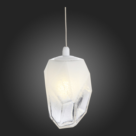 Подвесная люстра ST-Luce SL1153.513.05