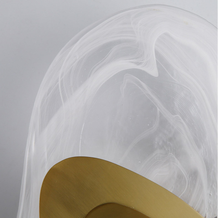 Бра ImperiumLoft 208821-23