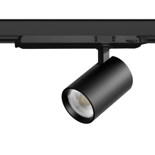 Светильник на шине Lightstar A5237DALI