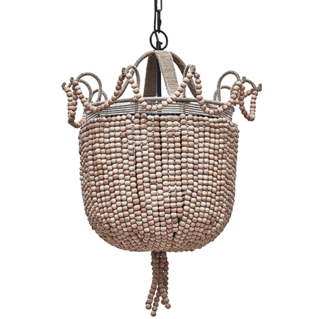 Подвесная люстра ImperiumLoft 156114-22