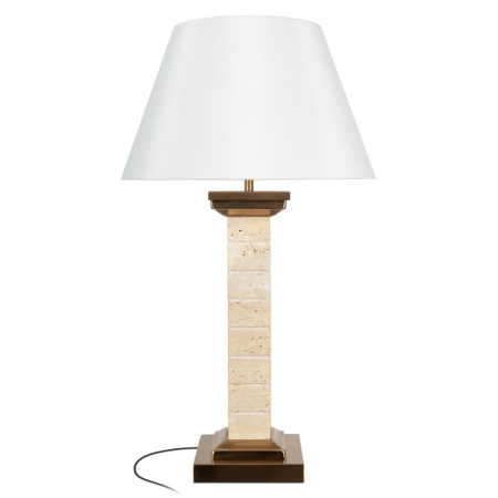 Настольная лампа LOFT IT 10442T/A