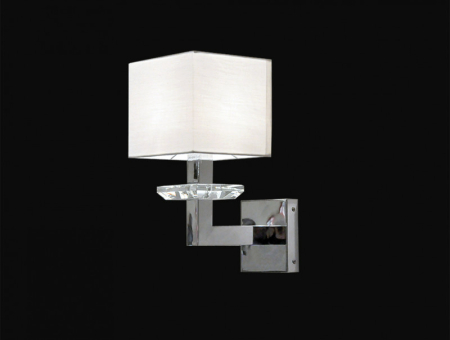 Бра Newport 3201/A без абажуров