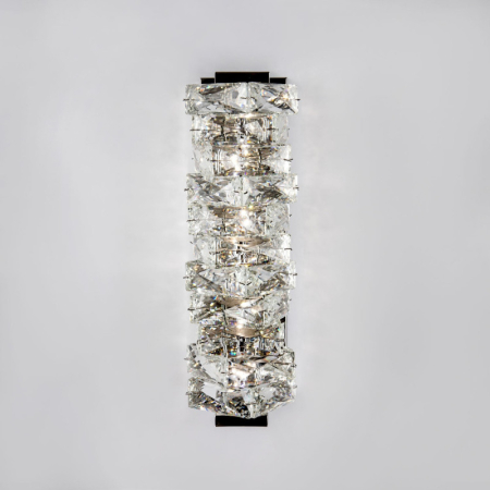 Бра MODELUX ML.541.340 CR