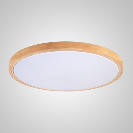 Накладной светильник ImperiumLoft 240933-26