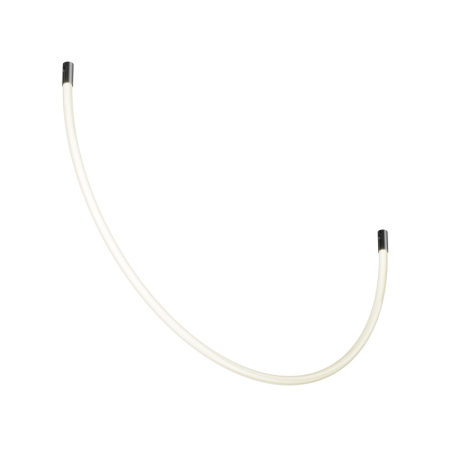 Светильник на шине Maytoni Technical TR154-1-27W4K-B