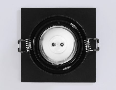 Встраиваемый светильник Ambrella Light TN102758