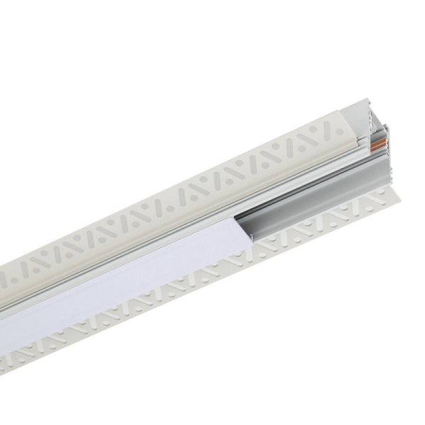 Шинопровод Nowodvorski 11625