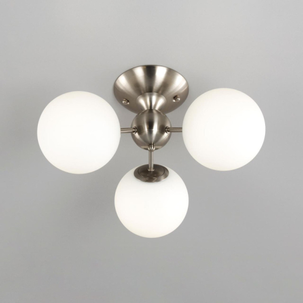 Накладная люстра Citilux CL102134