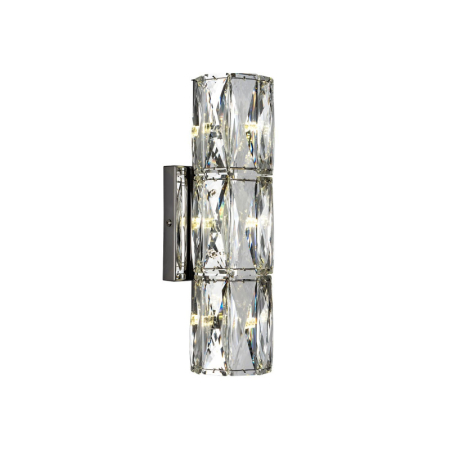 Бра MODELUX ML.550.03 CR