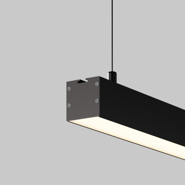 Офисный светильник Maytoni Technical LL312015