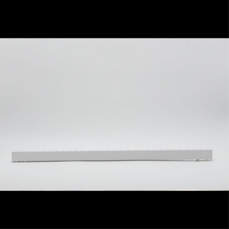 Светильник на шине APLOYT APL.0100.11.30