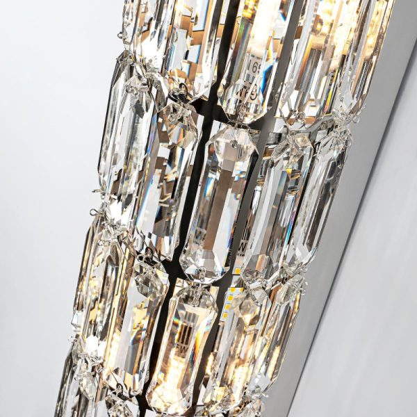 Бра MODELUX ML.549.03 CR