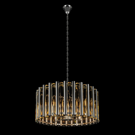 Подвесная люстра LOFT IT 10438/4