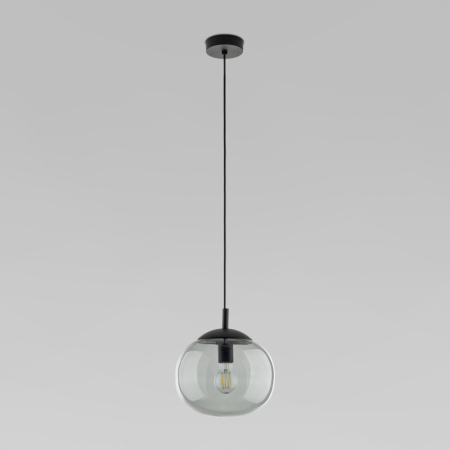 Подвесной светильник TK Lighting 5827