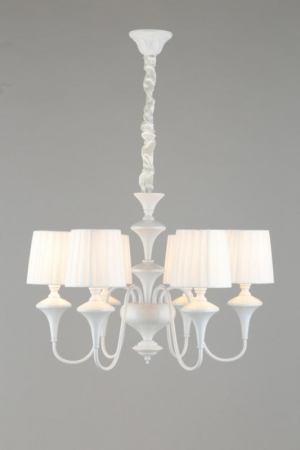 Подвесная люстра Omnilux OML-72503-06