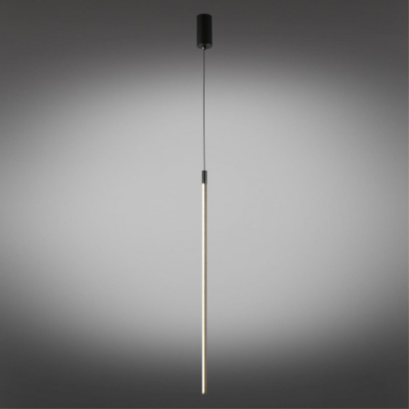 Подвесной светильник APLOYT APL.0124.06.15