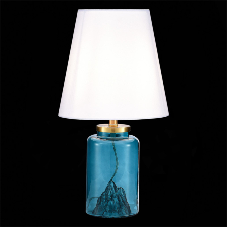 Настольная лампа ST-Luce SL1000.214.01