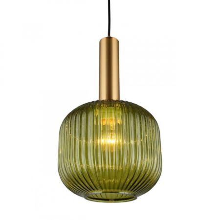 Подвесной светильник Omnilux OML-99436-01