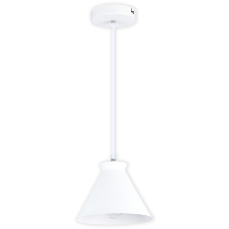 Подвесной светильник Hiper H148-6