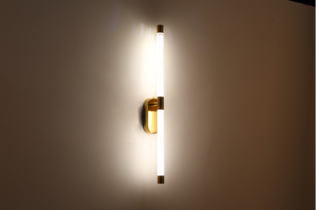 Бра Zortes ZRS.1778.18