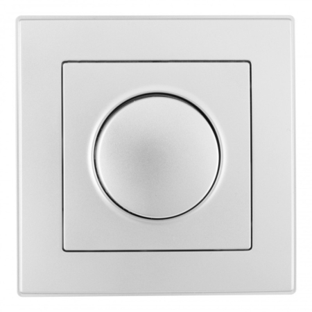 Диммеры Arte Milano SET06-1-48-1 silver