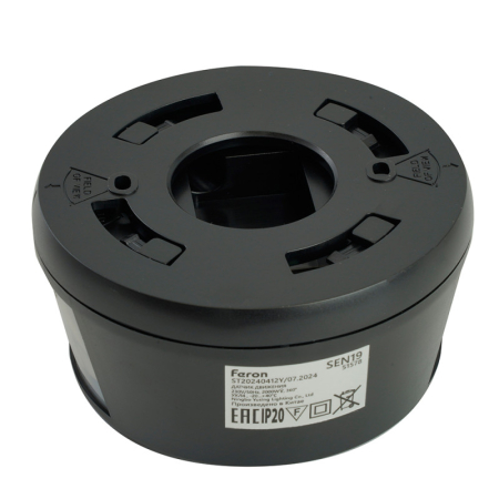 Датчик движения Feron 51578