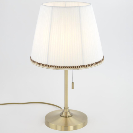 Настольная лампа Citilux CL402730