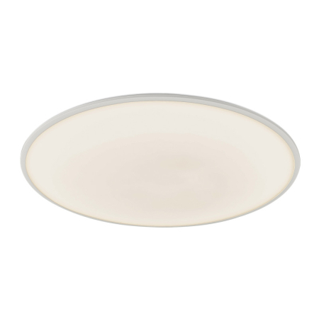 Накладной светильник Mantra 7974