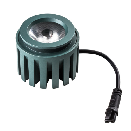 Светодиодный модуль Lightstar 075052