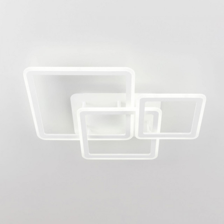 Накладная люстра Citilux CL238230E