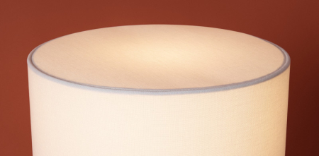 Настольная лампа Freya FR2054TL-01BS1