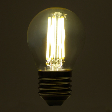 Светодиодная лампа Feron 51251