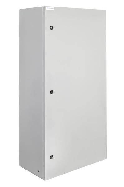 Шкаф климатический навесной 600х1200х300 16УТ (Ver. 2.0) Mastermann 00-01021176