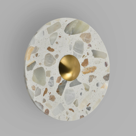 Бра Zortes ZRS.1878.02