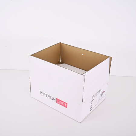 Люстра на штанге ImperiumLoft 203579-26