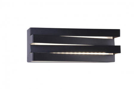 Бра Vele Luce VL8122W21