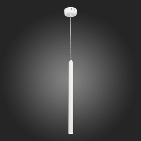 Подвесной светильник ST-Luce ST153.543.03