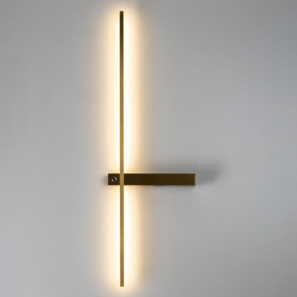 Бра Citilux CL216373