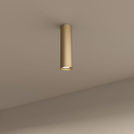 Накладной светильник Denkirs DK2052-SG